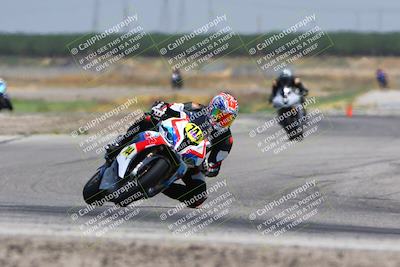 media/Jun-17-2023-Lets Ride (Sat) [[40673ba015]]/A Group/12pm (Riverside)/